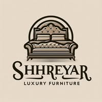 Shehreyar Luxury Furniture